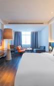 Туры в отель Wanstar Hotel (Binyang Litang Railway Station store)