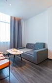 Туры в отель Wanstar Hotel (Binyang Litang Railway Station store)