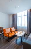 Туры в отель Wanstar Hotel (Binyang Litang Railway Station store)