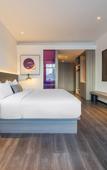 Туры в отель Wanstar Hotel (Binyang Litang Railway Station store)