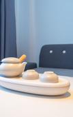 Туры в отель Wanstar Hotel (Binyang Litang Railway Station store)