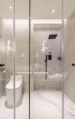 Туры в отель Wanstar Hotel (Binyang Litang Railway Station store)