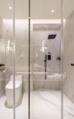 Туры в отель Wanstar Hotel (Binyang Litang Railway Station store)