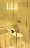 Туры в отель Wanstar Hotel (Binyang Litang Railway Station store)