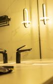 Туры в отель Wanstar Hotel (Binyang Litang Railway Station store)