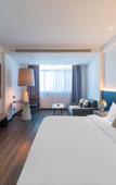 Туры в отель Wanstar Hotel (Binyang Litang Railway Station store)