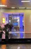 Туры в отель Wanstar Hotel (Binyang Litang Railway Station store)