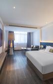 Туры в отель Wanstar Hotel (Binyang Litang Railway Station store)