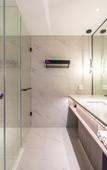 Туры в отель Wanstar Hotel (Binyang Litang Railway Station store)