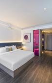 Туры в отель Wanstar Hotel (Binyang Litang Railway Station store)