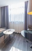 Туры в отель Wanstar Hotel (Binyang Litang Railway Station store)