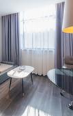 Туры в отель Wanstar Hotel (Binyang Litang Railway Station store)