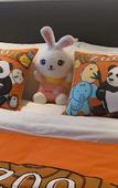 Туры в отель Wanstar Hotel (Binyang Litang Railway Station store)
