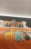 Туры в отель Wanstar Hotel (Binyang Litang Railway Station store)