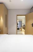 Туры в отель Wanglai Hotel (Hangzhou Grand Canal Historic District)
