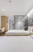 Туры в отель Wanglai Hotel (Hangzhou Grand Canal Historic District)