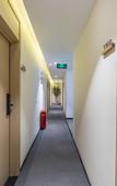 Туры в отель Wanglai Hotel (Hangzhou Grand Canal Historic District)