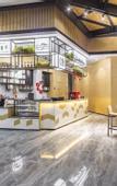 Туры в отель Wanglai Hotel (Hangzhou Grand Canal Historic District)