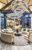Туры в отель Wanglai Hotel (Hangzhou Grand Canal Historic District)