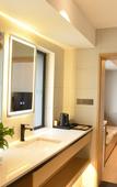 Туры в отель Wanglai Hotel (Hangzhou Grand Canal Historic District)