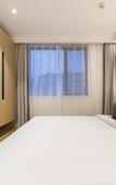 Туры в отель Wanglai Hotel (Hangzhou Grand Canal Historic District)