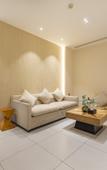 Туры в отель Wanglai Hotel (Hangzhou Grand Canal Historic District)