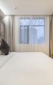 Туры в отель Wanglai Hotel (Hangzhou Grand Canal Historic District)