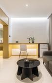 Туры в отель Wanglai Hotel (Hangzhou Grand Canal Historic District)