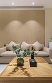 Туры в отель Wanglai Hotel (Hangzhou Grand Canal Historic District)