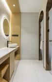 Туры в отель Wanglai Hotel (Hangzhou Grand Canal Historic District)