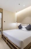 Туры в отель Wanglai Hotel (Hangzhou Grand Canal Historic District)