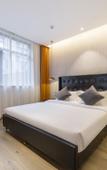 Туры в отель Wanglai Hotel (Hangzhou Grand Canal Historic District)