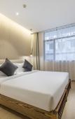 Туры в отель Wanglai Hotel (Hangzhou Grand Canal Historic District)