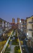 Туры в отель Wanglai Hotel (Hangzhou Grand Canal Historic District)