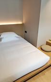 Туры в отель Wanglai Hotel (Hangzhou Grand Canal Historic District)