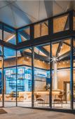 Туры в отель Wanglai Hotel (Hangzhou Grand Canal Historic District)