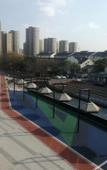 Туры в отель Wanglai Hotel (Hangzhou Grand Canal Historic District)