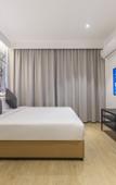 Туры в отель Wanglai Hotel (Hangzhou Grand Canal Historic District)
