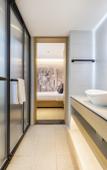 Туры в отель Wanglai Hotel (Hangzhou Grand Canal Historic District)