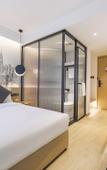 Туры в отель Wanglai Hotel (Hangzhou Grand Canal Historic District)