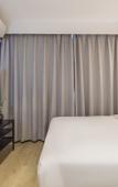 Туры в отель Wanglai Hotel (Hangzhou Grand Canal Historic District)