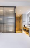 Туры в отель Wanglai Hotel (Hangzhou Grand Canal Historic District)