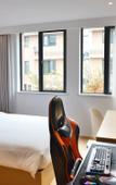 Туры в отель Wanglai Hotel (Hangzhou Grand Canal Historic District)
