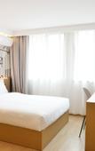Туры в отель Wanglai Hotel (Hangzhou Grand Canal Historic District)