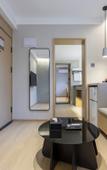 Туры в отель Wanglai Hotel (Hangzhou Grand Canal Historic District)
