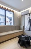Туры в отель Wanglai Hotel (Hangzhou Grand Canal Historic District)