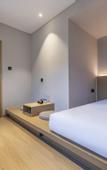 Туры в отель Wanglai Hotel (Hangzhou Grand Canal Historic District)