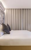 Туры в отель Wanglai Hotel (Hangzhou Grand Canal Historic District)