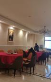 Туры в отель Vienna International Hotel(Ecological Zoo store )