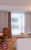 Туры в отель Vienna International Hotel(Ecological Zoo store )